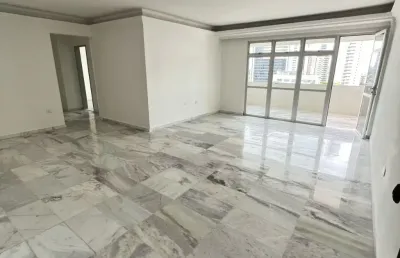 Apartamento para venda possui 138 metros com 3 quartos sendo 1 suíte com 2 vgs - em boa viagem - recife - pe