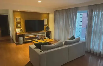 Apartamento para venda possui 108 metros com 3 quartos sendo 1 suíte com 2 vgs - em boa viagem - recife - pe