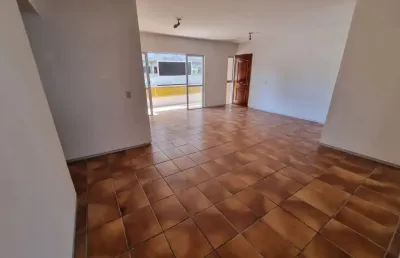 Apartamento para venda com 130 metros com 3 quartos sendo 1 suíte 1vg em boa viagem - recife - pe