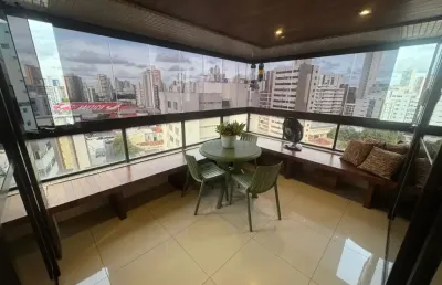 Apartamento para venda possui 167 metros com 4 quartos sendo 2 suítes com 2 vgs - nas graças - recife - pe