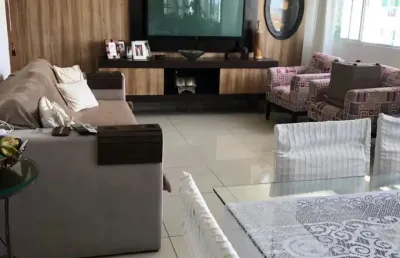 Apartamento para venda com 101 metros com 3 quartos sendo 1 suíte 1vg na ilha do leite - recife - pe
