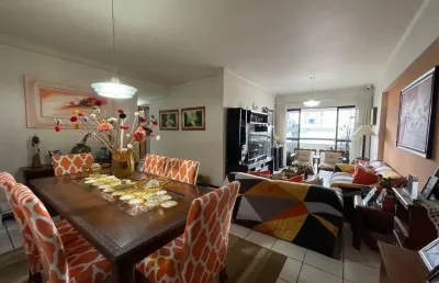 Apartamento para venda possui 99 metros com 3 quartos sendo 1 suíte com 2 vgs - na madalena - recife - pe