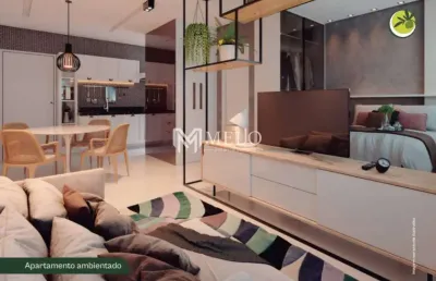 Luar das oliveiras - empreendimento torque construções em casa amarela!..