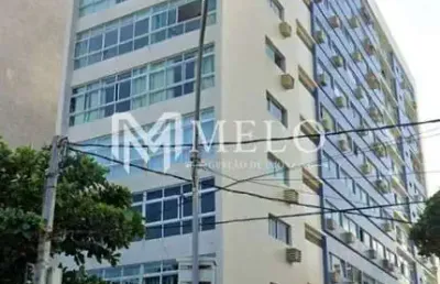 Av.boa viagem - 3qts.., 1suite, dependência completa, 1vaga com 120m2