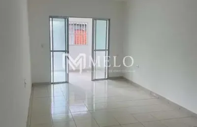 Apartamento com 3 quartos à venda na Rua Ourém, San Martin, Recife