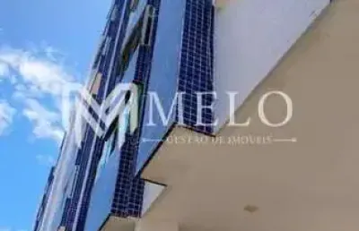 Excelente oportunidade em bv 80m², 03 quartos e 3 banheiros sendo duas suítes..