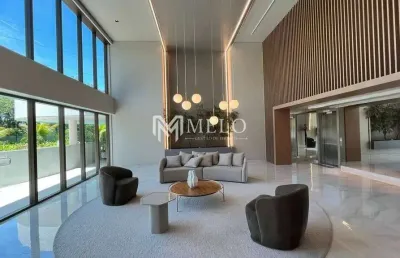 Apartamento com 4 quartos à venda, ilha do retiro - recife..