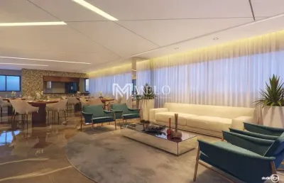 Apartamento com 3 quartos à venda, casa amarela - recife...