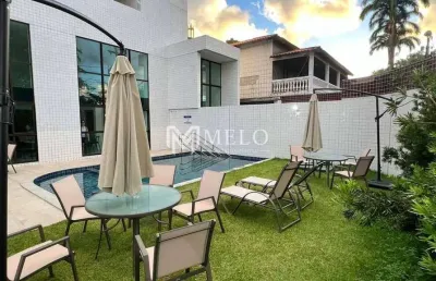 Oportunidade em casa amarela: 54,92m², 02qts, 01suite, wc, varanda, sl , 01vaga..