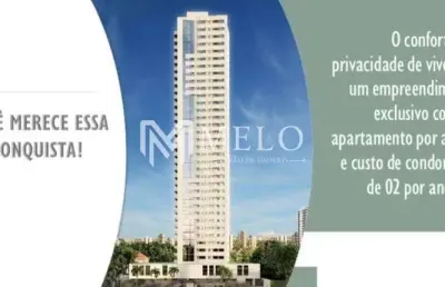 Oportunidade em madalena: 153m², 04qts, 03suites, 02 vagas..