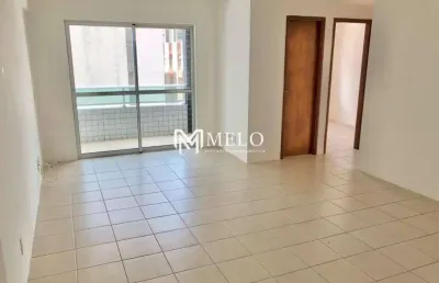 Apartamento com 1 quarto à venda na Rua Serinhaém, 149, Boa Viagem, Recife
