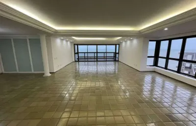 Oportunidade em piedade: 300m², 04qts, 03 suites, 01wc, 03vagas..