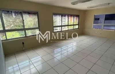 Sala comercial à venda na Rua Capitão José da Luz, 25, Coelhos, Recife