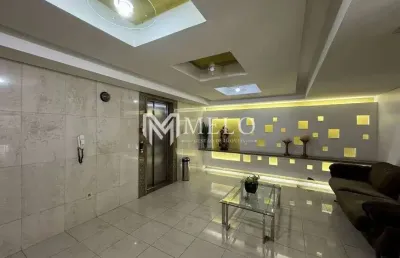 Oportinidade em boa viagem: 200m², 04qts, 02suites,  02vagas..