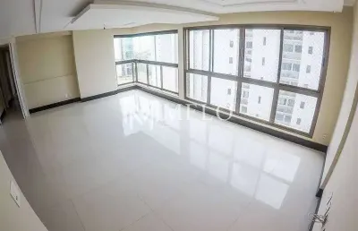 Oportunidade no pina; 03qts, 02 suites, 02vagas,126m²...