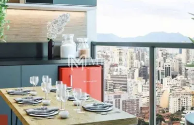 Oportunidade em piedade: 50m², 02qts, 01suite,  01vaga..