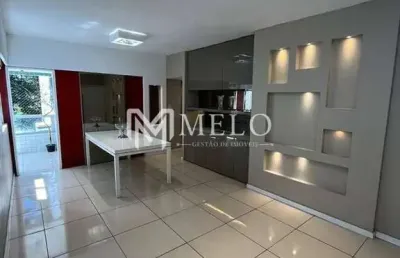Oportunidade no espinheiro: 87,99m², 03qts, 01suite, 02  vagas..