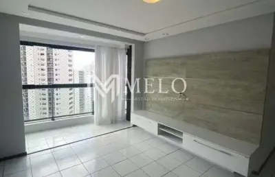 Oportunidade em casa amarela: 96m², 03qts, 01suite, 02 vagas..