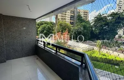 Oportunidade em casa forte: 150m²,03qts, 03suites, 03 vagas..