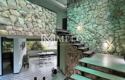 Oportunidade em poço da panela: 545m², 06qts, 03suites, 07 vagas..