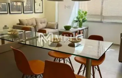 Oportunidade te esperando! - apto para venda com 32m², com 1 quarto em boa viagem..