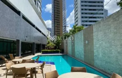 4qts. 3suites, 2vagas livres, 150m² sainte eduardo..