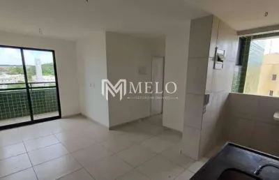 Oportunidade em camaragibe: 03qts, 01suite, 01 vaga.