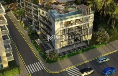 Apartamento com 2 quartos à venda, piedade - jaboatão dos guararapes...