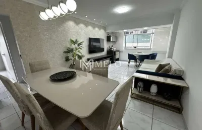 Oportunidade em madalena: 81m², 02qts, 01suite, 01vaga...