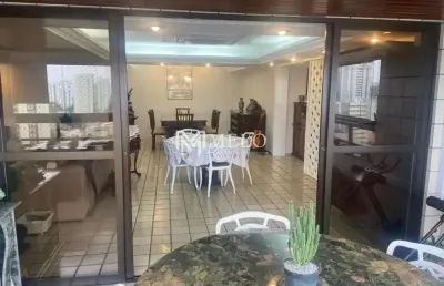 Oportunidade em casa forte: 320m²,, 03qts, 02suites, 03vagas…