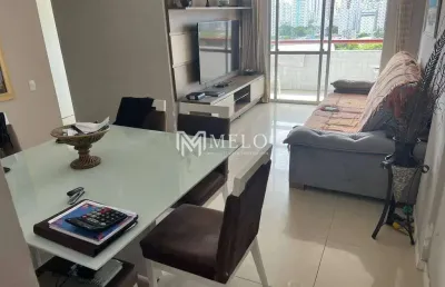 Oportunidade edf. parador de astúrias em boa viagem: 93m², 03qts, 01suite, dependência completa 02 vagas cobertas