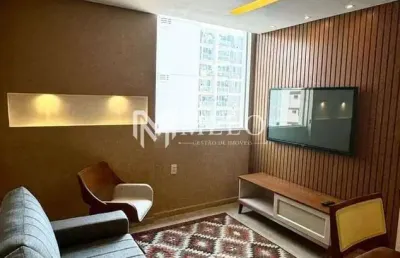 Oportunidade :01qt. com suite, 30m2, 01vaga/porteira fechada - a vista.