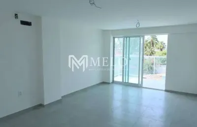 Oportunidade imperdível! tamandaré: 22m² à 29m², studio, 03 vagas..