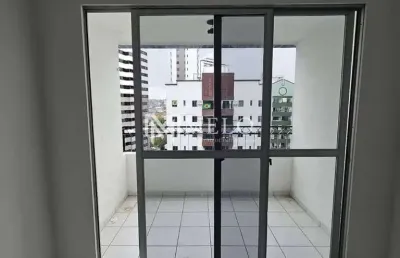 Oportunidade em casa amarela: 88m², 03qts, 01suite, 01vaga...
