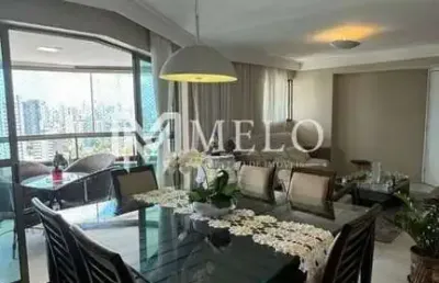 Oportunidade em casa forte: 03qts, 02suites, 02vagas...