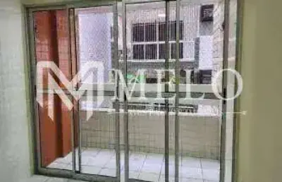 Oportunidade em boa viagem: 80m², 03qts, 01suite, 02vagas...