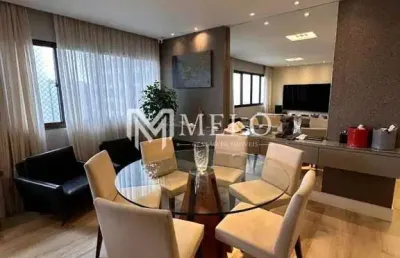 Oportunidade em boa viagem: 112m², 03qts, 01suíte, 02vagas...