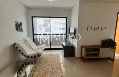 Oportunidade em boa viagem: 87m²,03qts, 01suite, 02vagas..