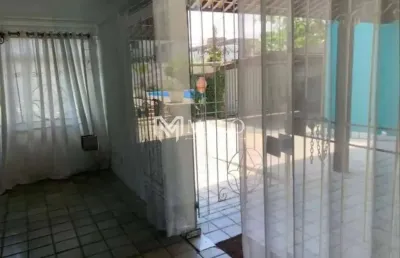 Oportunidade em candeias: 05qts, 03suites, 02vagas..