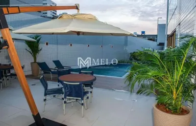 Oportunidade em casa caiada: 100m², 03qts, 01suite, 01vaga.