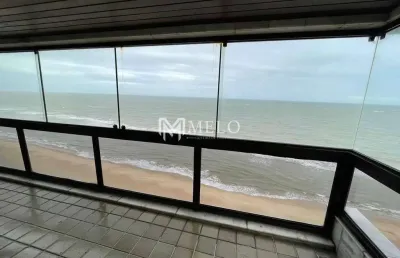 Oportunidade em piedade: 300m², 04qts, 03 suites, 01wc, 03vagas..