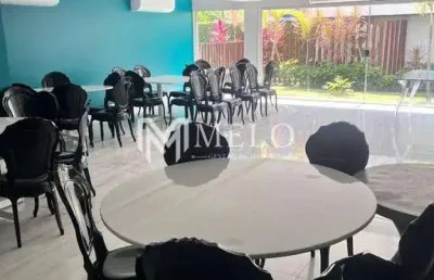 Oportunidade encruzilhada: 120m², 04qts, 02suite, 02vagas.