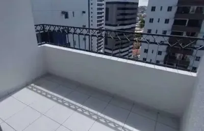Oportunidade em casa amarela: 90m², 03qts, 01suite,01vaga..