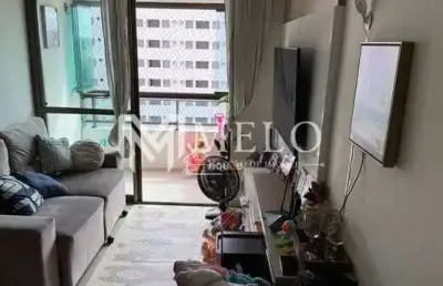 Oportunidade em tamarineira: 72m², 03qts, 01suite, 01vaga...