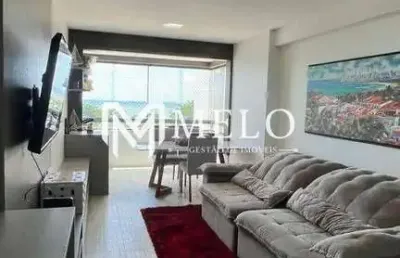 Edf. amarige | beira mar de olinda | porteira fechada !