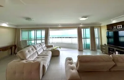 Oportunidade em olinda - 3qts, 3suites, 4vagas, 162m2.