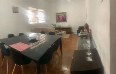 Ótimo apartamento na rua laura campelo bairro torre com 105 m2