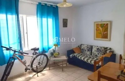Apartamento com 2 quartos à venda na Rua Coronel Dário Ferraz de Sá, S/N, Barra de Jangada, Jaboatão dos Guararapes