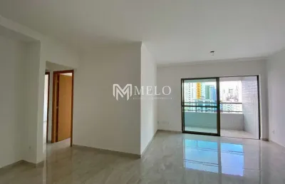 Apartamento com 3 quartos para alugar na Rua Helio Falcão, 352, Boa Viagem, Recife