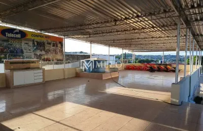 Casa com 4 quartos à venda na Rua Couto Soares, 96, Cajueiro, Recife